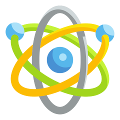 原子VPN